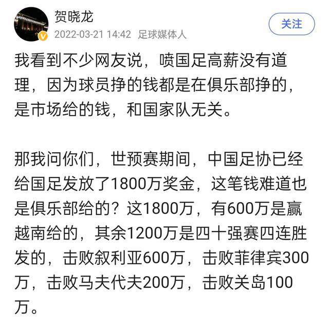 当饱含东方传统武侠风格的电影再度回归观众视线，一代人的记忆也被重新唤起